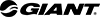 Giant Broş