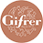 Gifrer Serum Fizyolojik