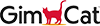 Gimcat Kedi Vitamini