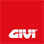 Givi Kask Kilidi