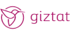Giztat Et Sosu