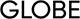 Globe Elektrik Bandı
