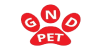 GND Pet Köpek Tuvaleti