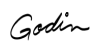 Godin Ud