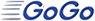 Gogo Tank Pad