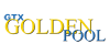 Goldenpool Havuz Merdiveni