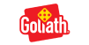 Goliath Oyuncak Silah, Oyuncak Tabanca