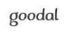 Goodal Yüz Maskesi