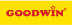 Goodwin Polimer Kil