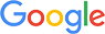 Google Uygulama Yazılımı