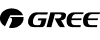 Gree Isıtıcı