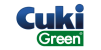 Green Cuki Streç Film