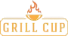 Grill Cup Pelet Yakıt