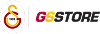 GS Store Çocuk Tişört