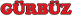 Gürbüz Küre