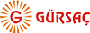 Gürsaç Mangal, Barbekü
