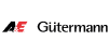 Gütermann Dikiş İpliği