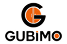 Gubimo Gardırop