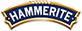 Hammerite Metal Boyası