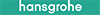 Hansgrohe Duş Hortumu