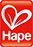 Hape Hacıyatmaz