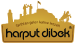 Harput Dibek Dibek Kahvesi
