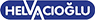 Helvacıoğlu Blok Flüt