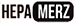 Hepa Merz Mikrofon Standı