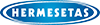 Hermesetas Tatlandırıcı