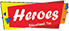 Heroes Oyun Hamuru