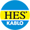 Hes Elektrik Kablosu