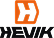 Hevik Motosiklet Montu