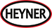 Heyner Yatak Pedi