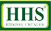 HHS L-Karnitin