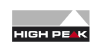 High Peak Karavan Tentesi