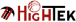 Hightek Avize Kumandası