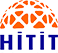 Hitit Marmelat