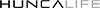 HL Tesettür Tişört, Tesettür Body