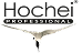 Hochei Ütü Kolası
