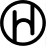 Hoffie Top Havuzu