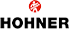 Hohner Mızıka