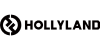 Hollyland Yaka Mikrofonu
