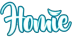 Homie Banyo Seti