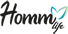 Homm Life Ayak, Ayakkabı Deodorantı