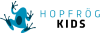 Hopfrög Babet