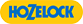 Hozelock Hortum Bağlantı Aparatı