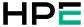 HPE Access Point