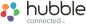 Hubble Connected Bebek Telsizi