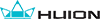 Huion Grafik Tablet