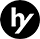 Hy Düğme